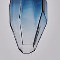 KALCO, BOLSA PENDANT, PENDANT LIGHT