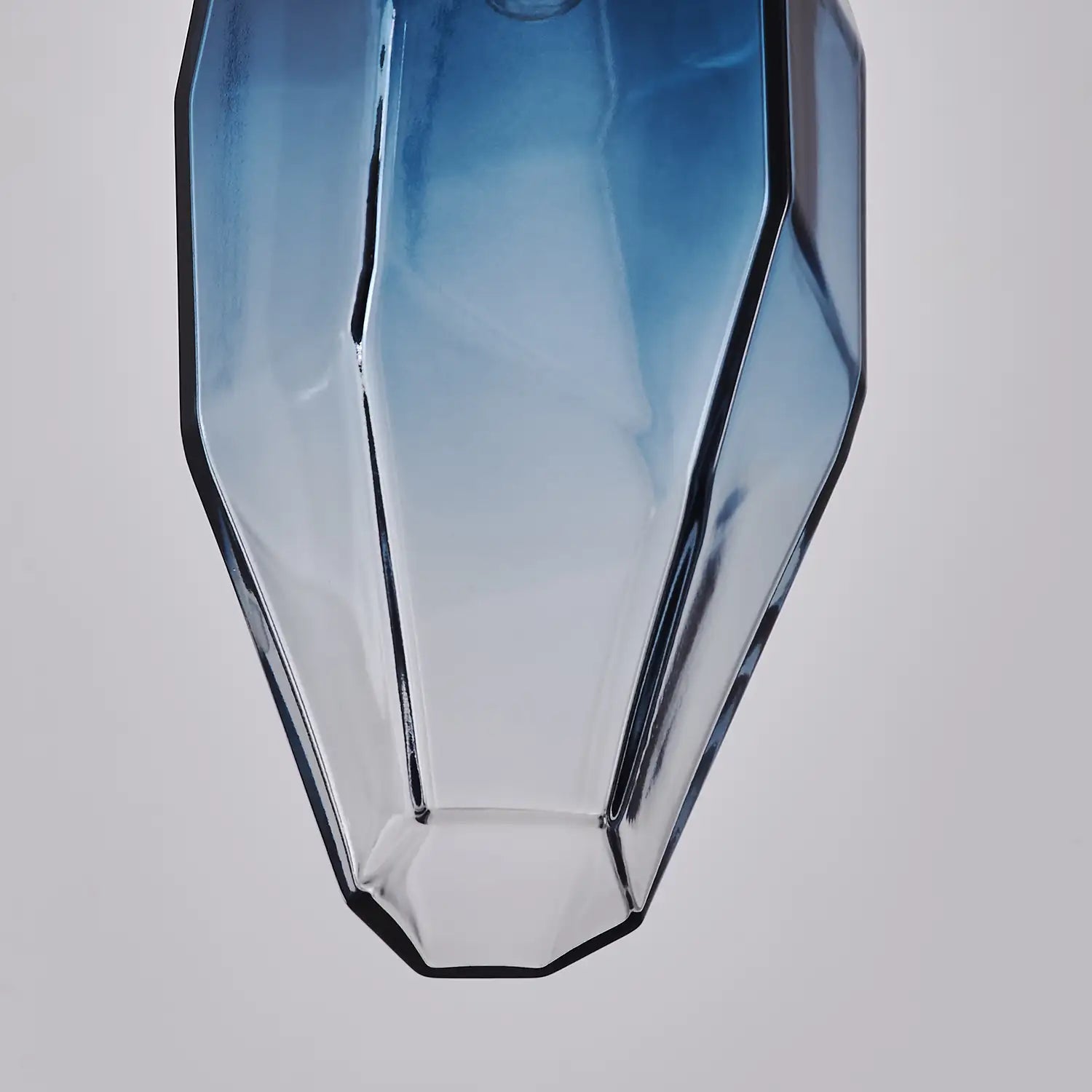 KALCO, BOLSA PENDANT, PENDANT LIGHT