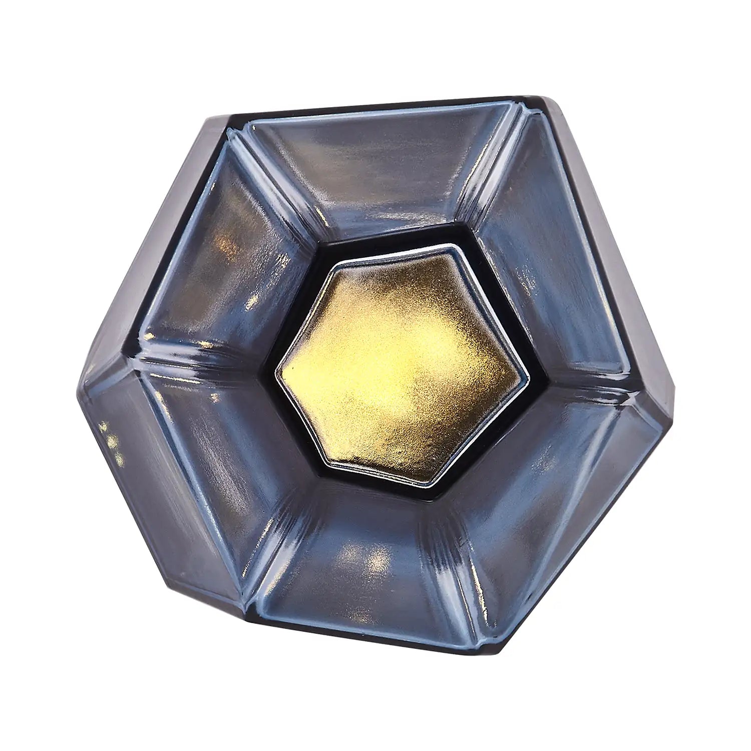 KALCO, BOLSA PENDANT, PENDANT LIGHT
