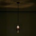 KALCO, BOLSA PENDANT, PENDANT LIGHT