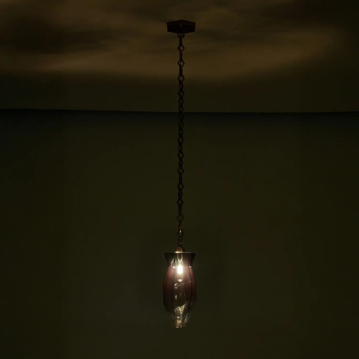 KALCO, BOLSA PENDANT, PENDANT LIGHT