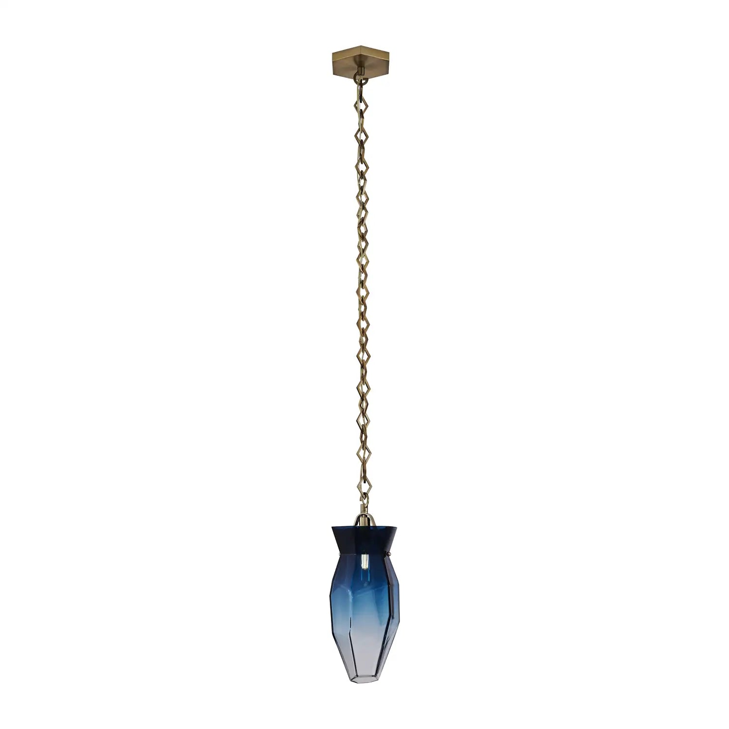 KALCO, BOLSA PENDANT, PENDANT LIGHT