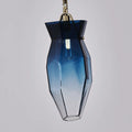 KALCO, BOLSA PENDANT, PENDANT LIGHT