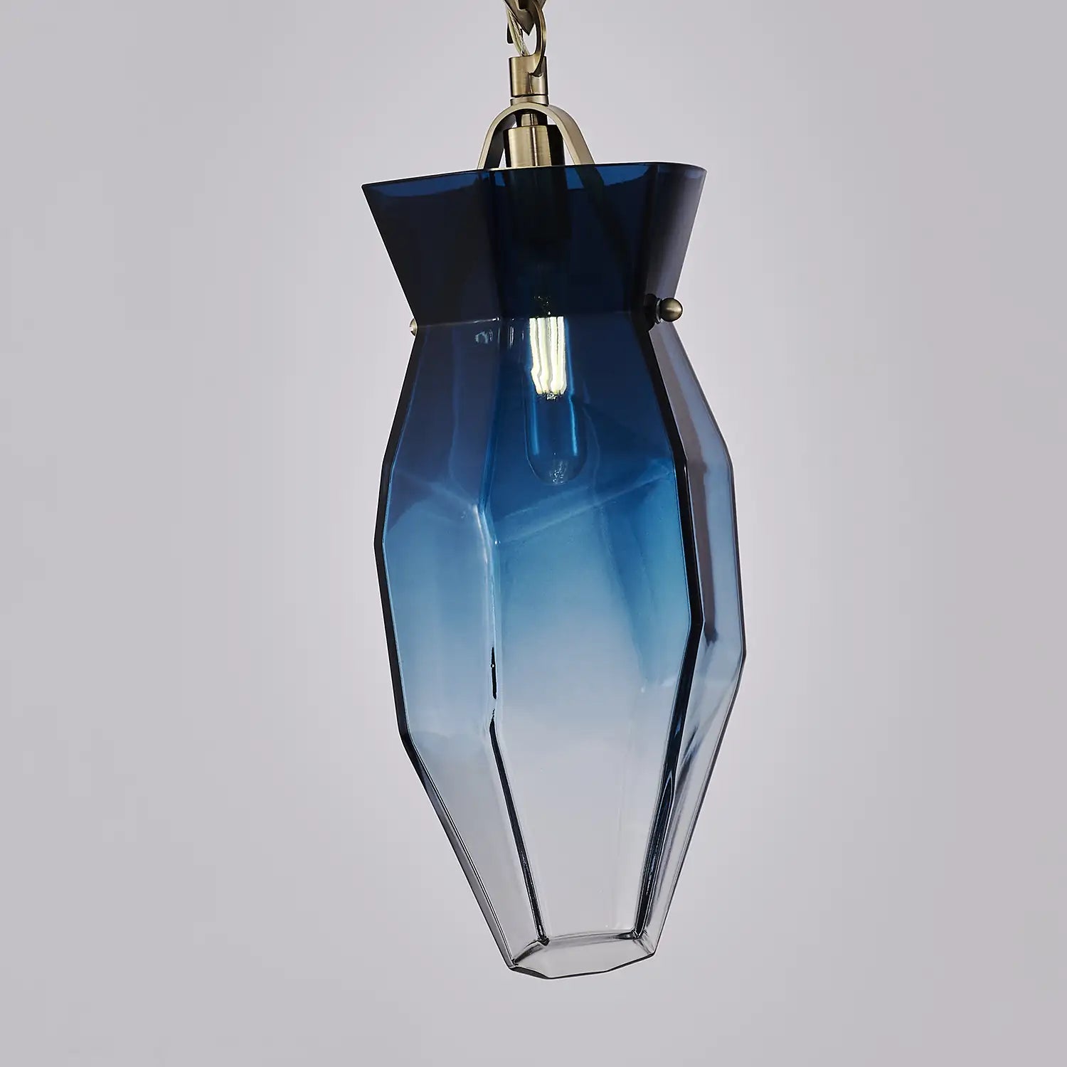 KALCO, BOLSA PENDANT, PENDANT LIGHT