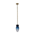 KALCO, BOLSA PENDANT, PENDANT LIGHT