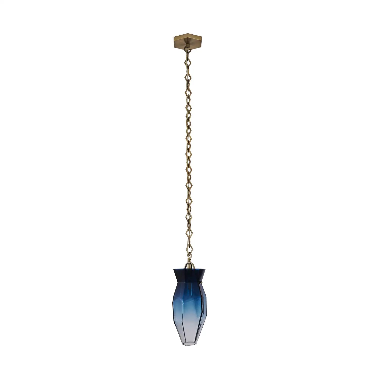 KALCO, BOLSA PENDANT, PENDANT LIGHT