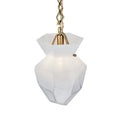 KALCO, BOLSA PENDANT, PENDANT LIGHT