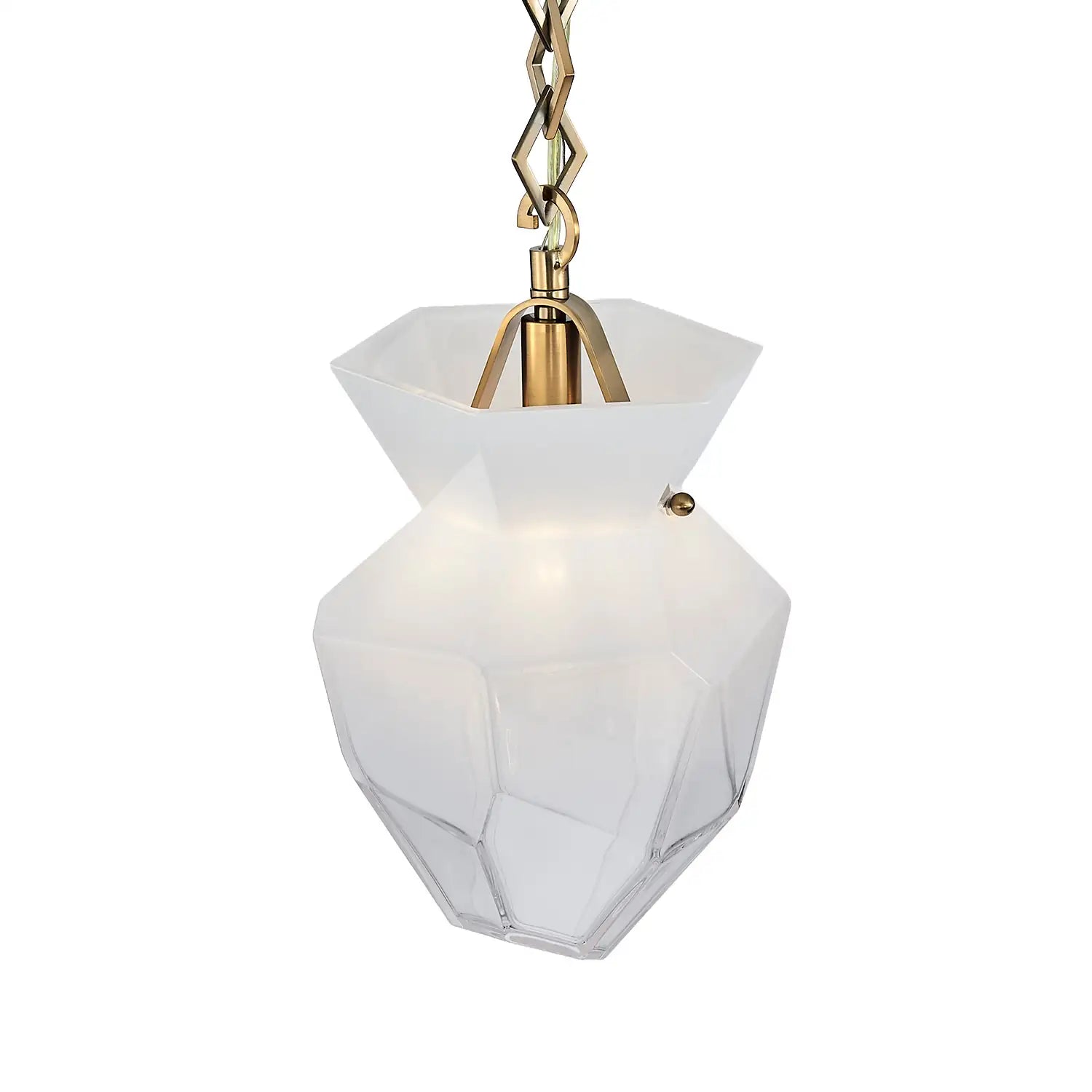 KALCO, BOLSA PENDANT, PENDANT LIGHT
