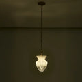 KALCO, BOLSA PENDANT, PENDANT LIGHT