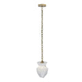KALCO, BOLSA PENDANT, PENDANT LIGHT
