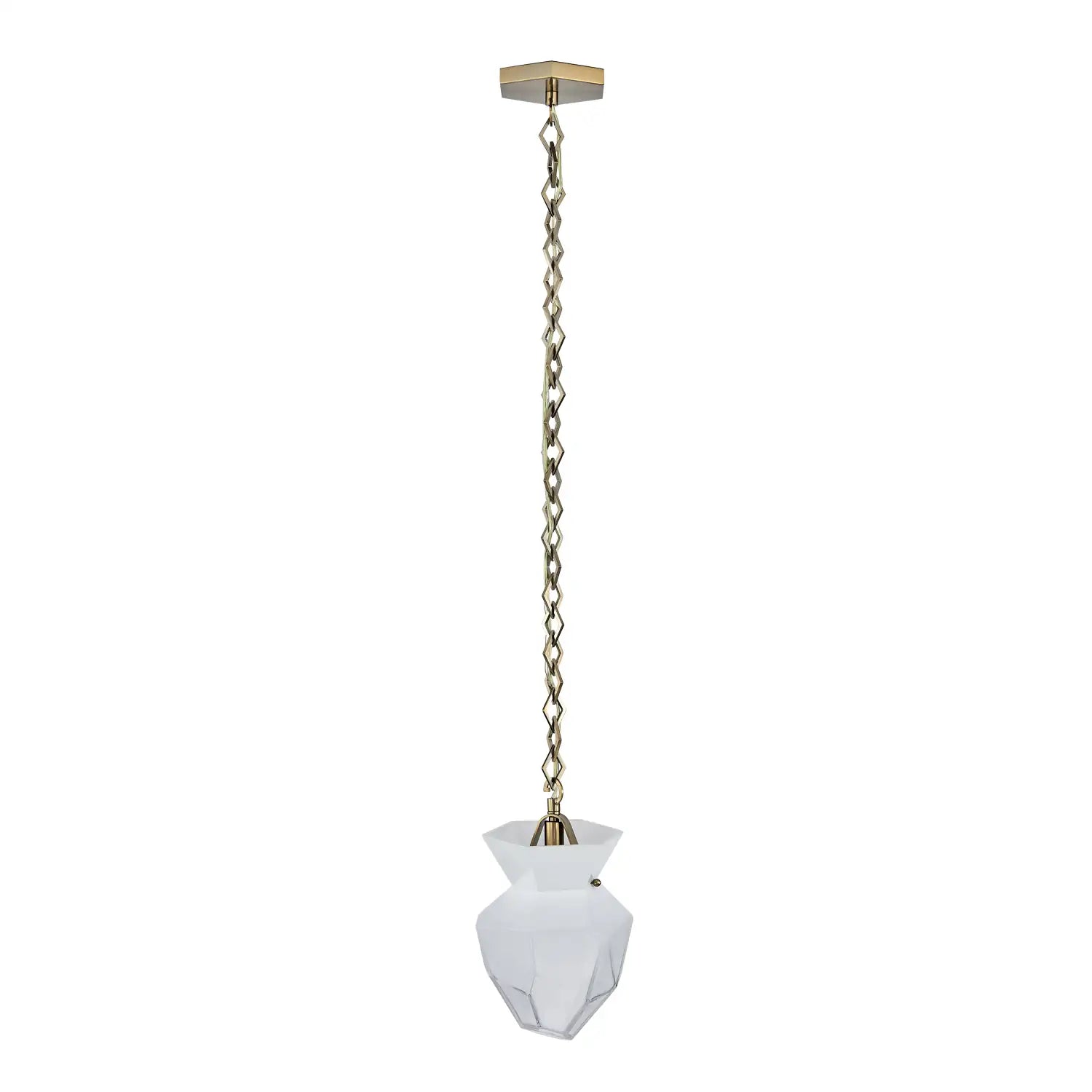 KALCO, BOLSA PENDANT, PENDANT LIGHT