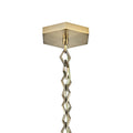 KALCO, BOLSA PENDANT, PENDANT LIGHT