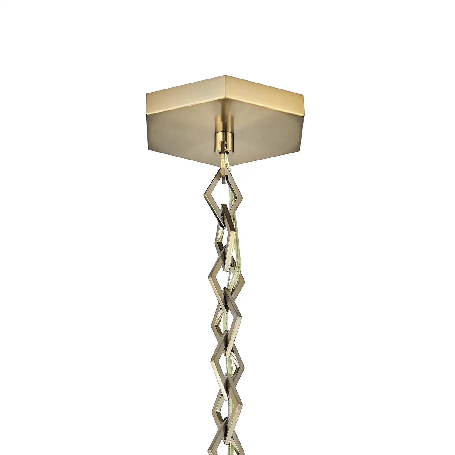 KALCO, BOLSA PENDANT, PENDANT LIGHT