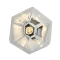 KALCO, BOLSA PENDANT, PENDANT LIGHT