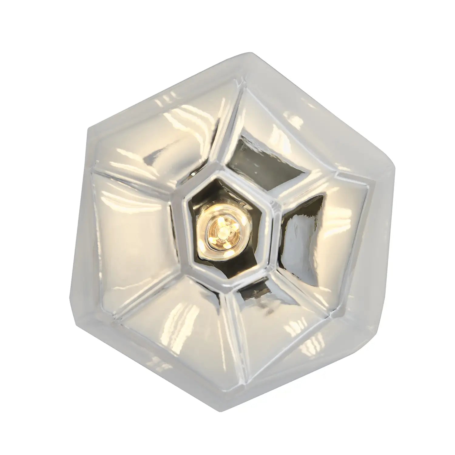 KALCO, BOLSA PENDANT, PENDANT LIGHT