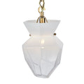 KALCO, BOLSA PENDANT, PENDANT LIGHT