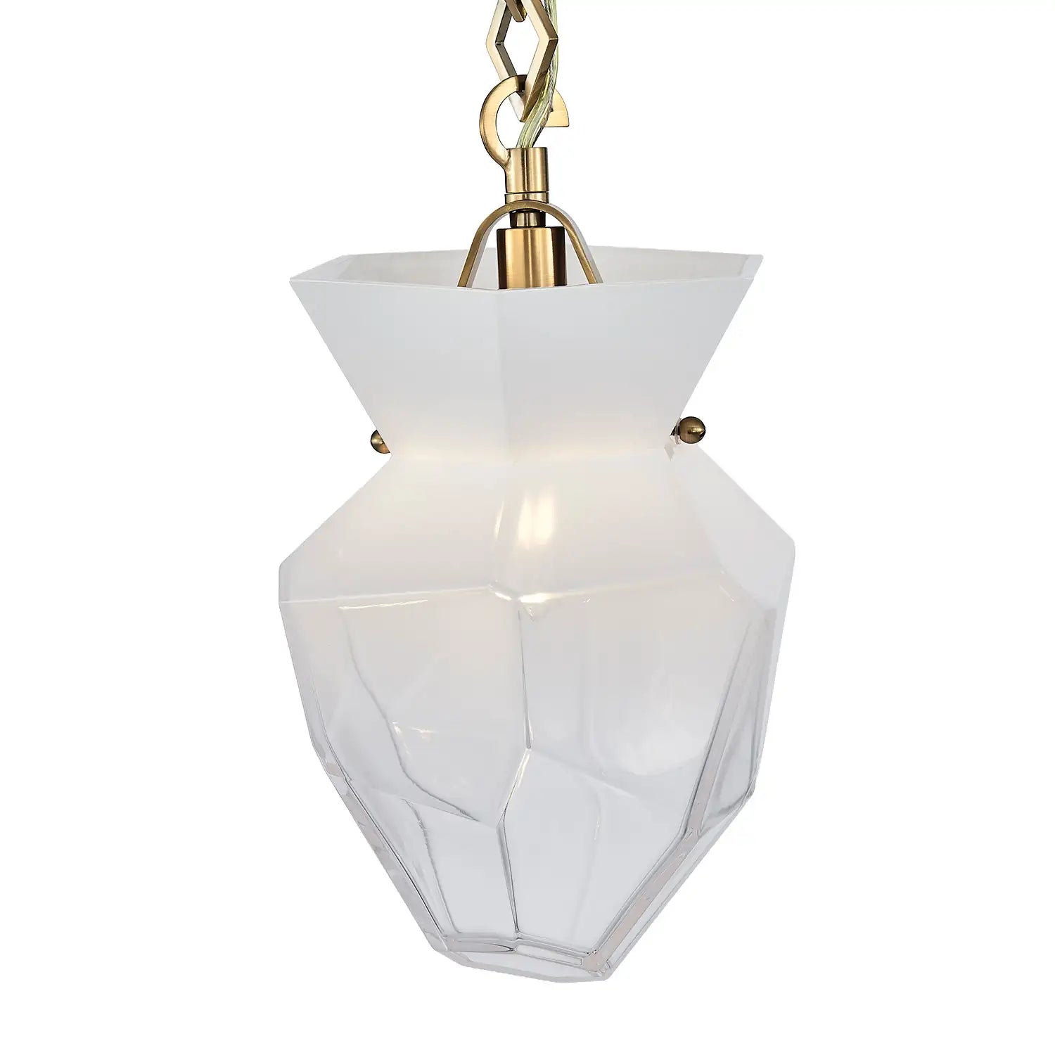KALCO, BOLSA PENDANT, PENDANT LIGHT