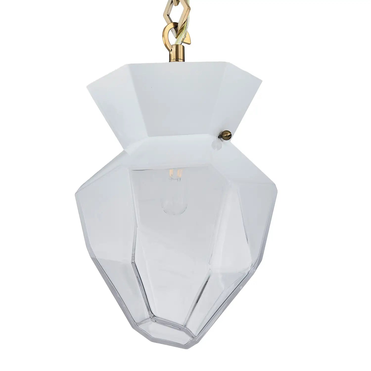 KALCO, BOLSA PENDANT, PENDANT LIGHT