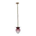 KALCO, BOLSA PENDANT, PENDANT LIGHT