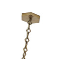 KALCO, BOLSA PENDANT, PENDANT LIGHT