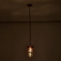 KALCO, BOLSA PENDANT, PENDANT LIGHT