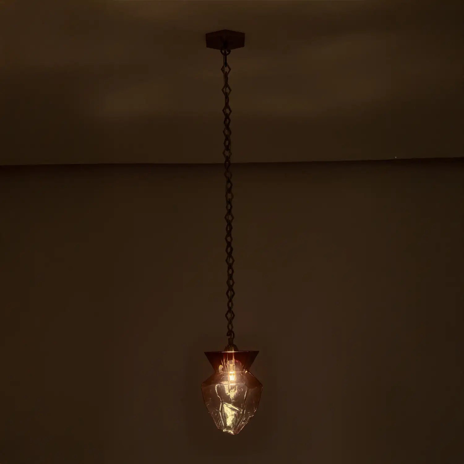 KALCO, BOLSA PENDANT, PENDANT LIGHT