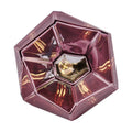 KALCO, BOLSA PENDANT, PENDANT LIGHT