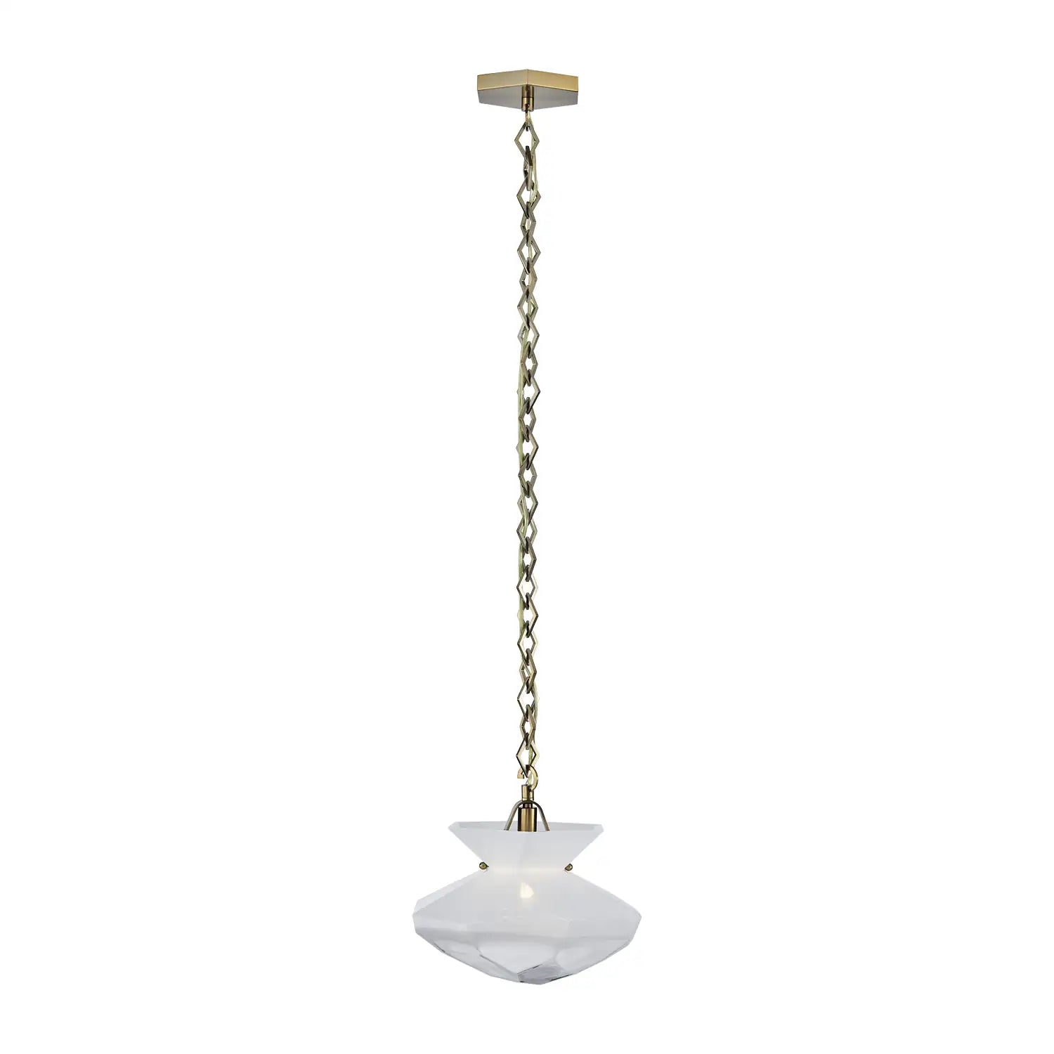 KALCO, BOLSA PENDANT, PENDANT LIGHT
