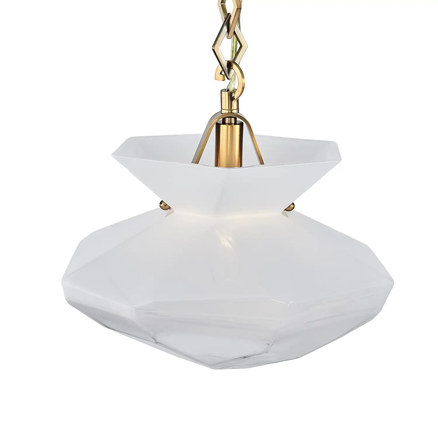 KALCO, BOLSA PENDANT, PENDANT LIGHT