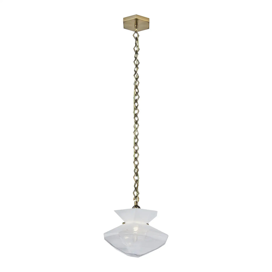 KALCO, BOLSA PENDANT, PENDANT LIGHT