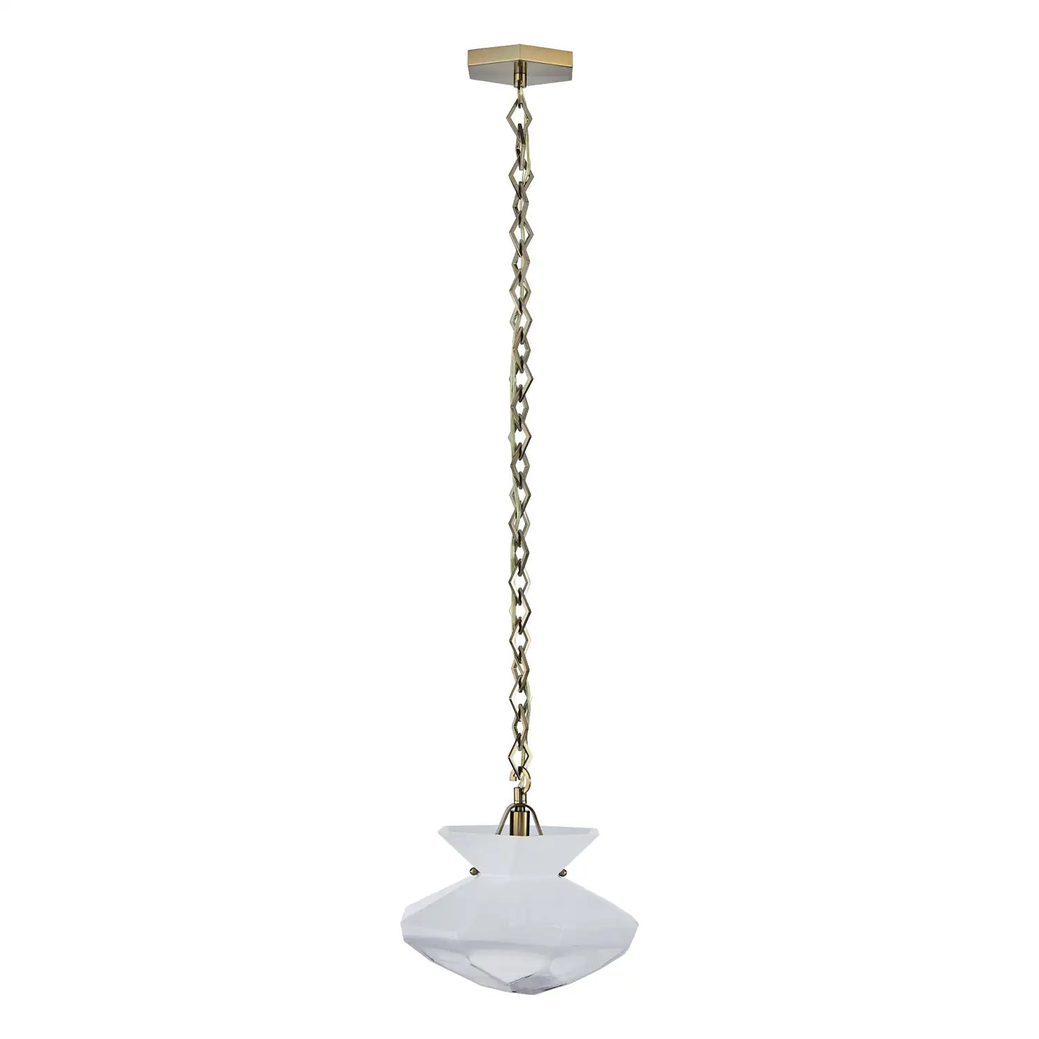 KALCO, BOLSA PENDANT, PENDANT LIGHT