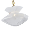KALCO, BOLSA PENDANT, PENDANT LIGHT