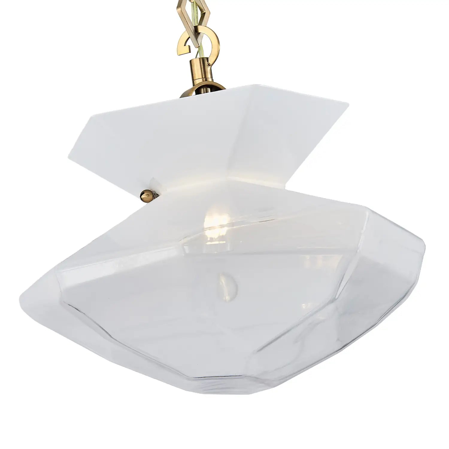 KALCO, BOLSA PENDANT, PENDANT LIGHT