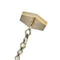 KALCO, BOLSA PENDANT, PENDANT LIGHT