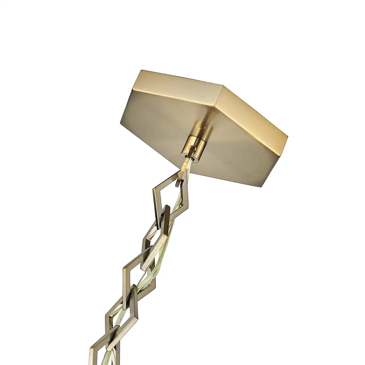 KALCO, BOLSA PENDANT, PENDANT LIGHT