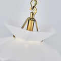 KALCO, BOLSA PENDANT, PENDANT LIGHT