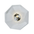 KALCO, BOLSA PENDANT, PENDANT LIGHT