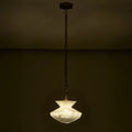KALCO, BOLSA PENDANT, PENDANT LIGHT