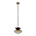 KALCO, BOLSA PENDANT, PENDANT LIGHT