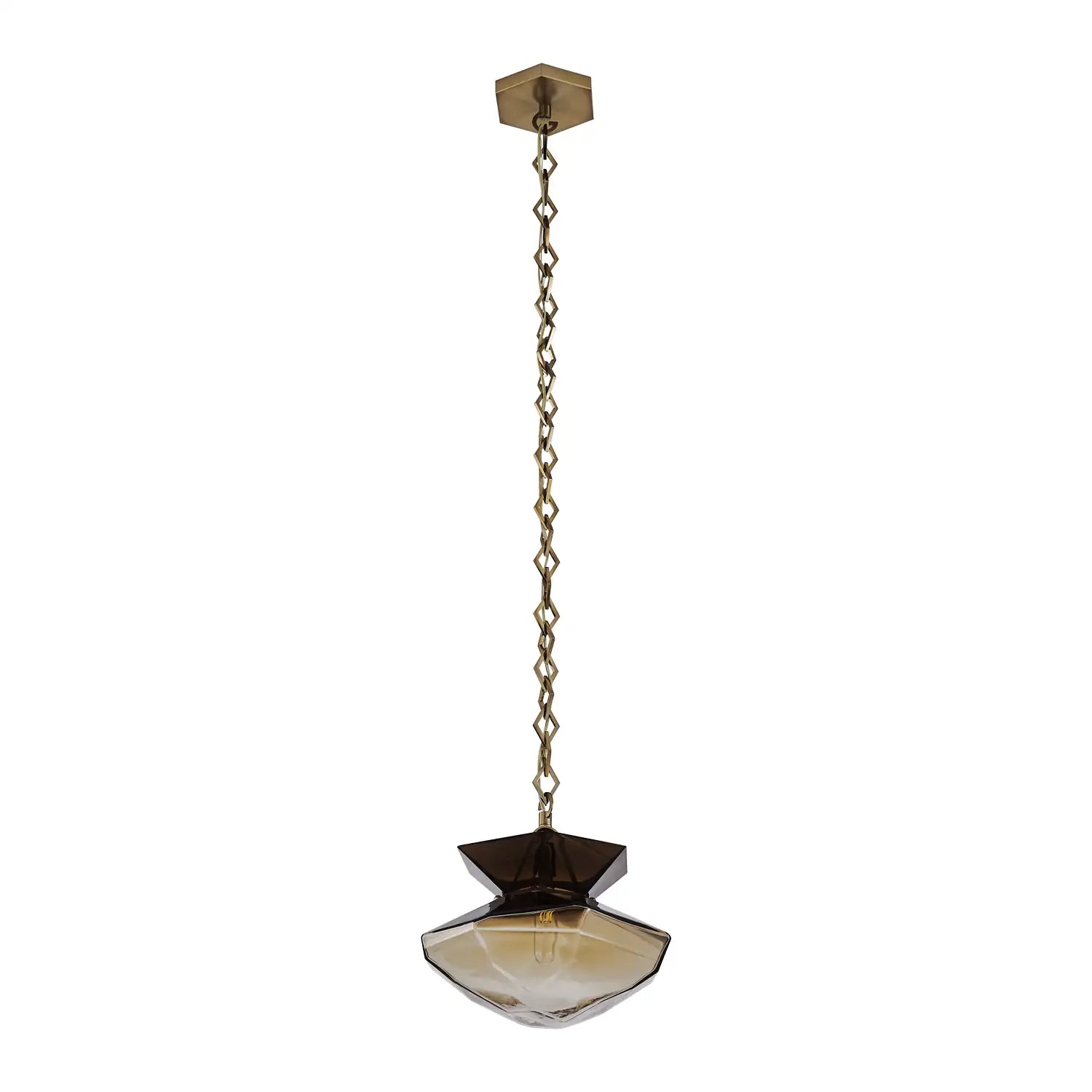 KALCO, BOLSA PENDANT, PENDANT LIGHT