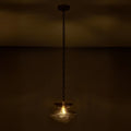KALCO, BOLSA PENDANT, PENDANT LIGHT