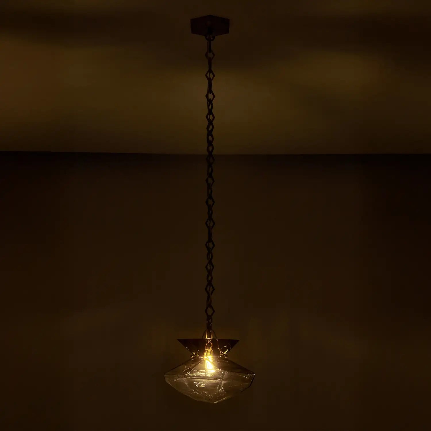 KALCO, BOLSA PENDANT, PENDANT LIGHT