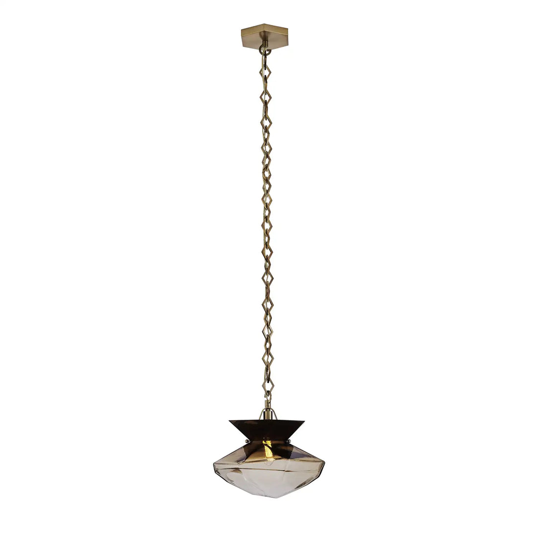 KALCO, BOLSA PENDANT, PENDANT LIGHT