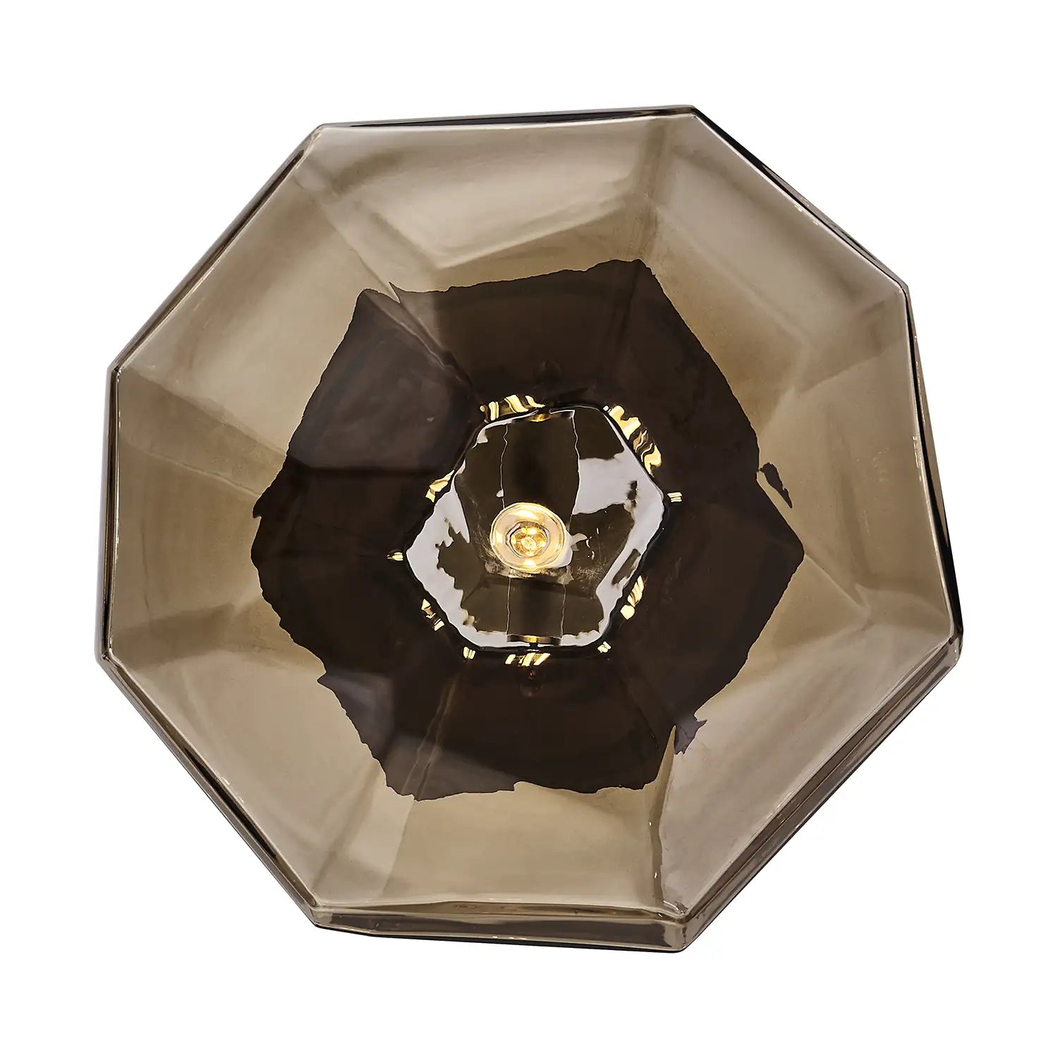 KALCO, BOLSA PENDANT, PENDANT LIGHT