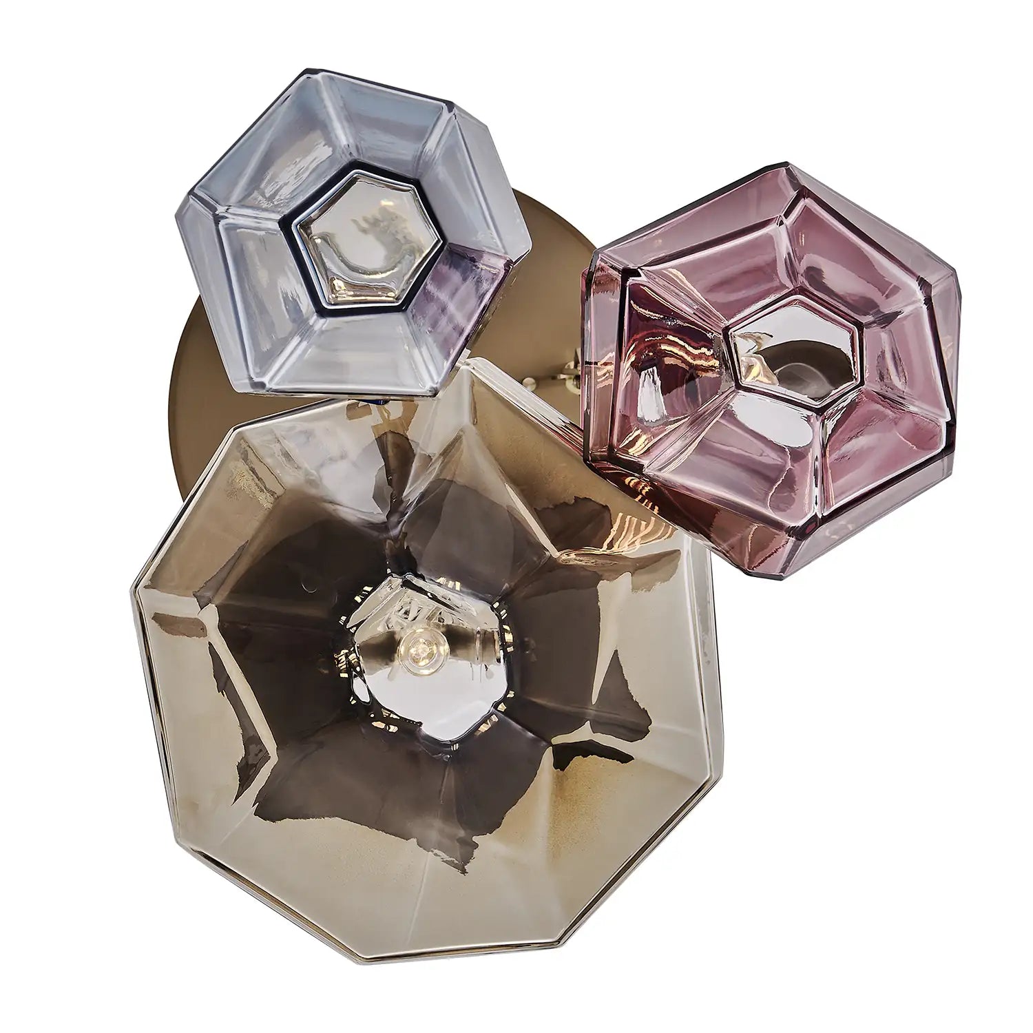 KALCO, BOLSA CHANDELIER, CHANDELIER LIGHT