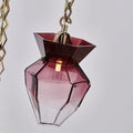 KALCO, BOLSA CHANDELIER, CHANDELIER LIGHT