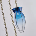 KALCO, BOLSA CHANDELIER, CHANDELIER LIGHT