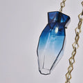 KALCO, BOLSA CHANDELIER, CHANDELIER LIGHT