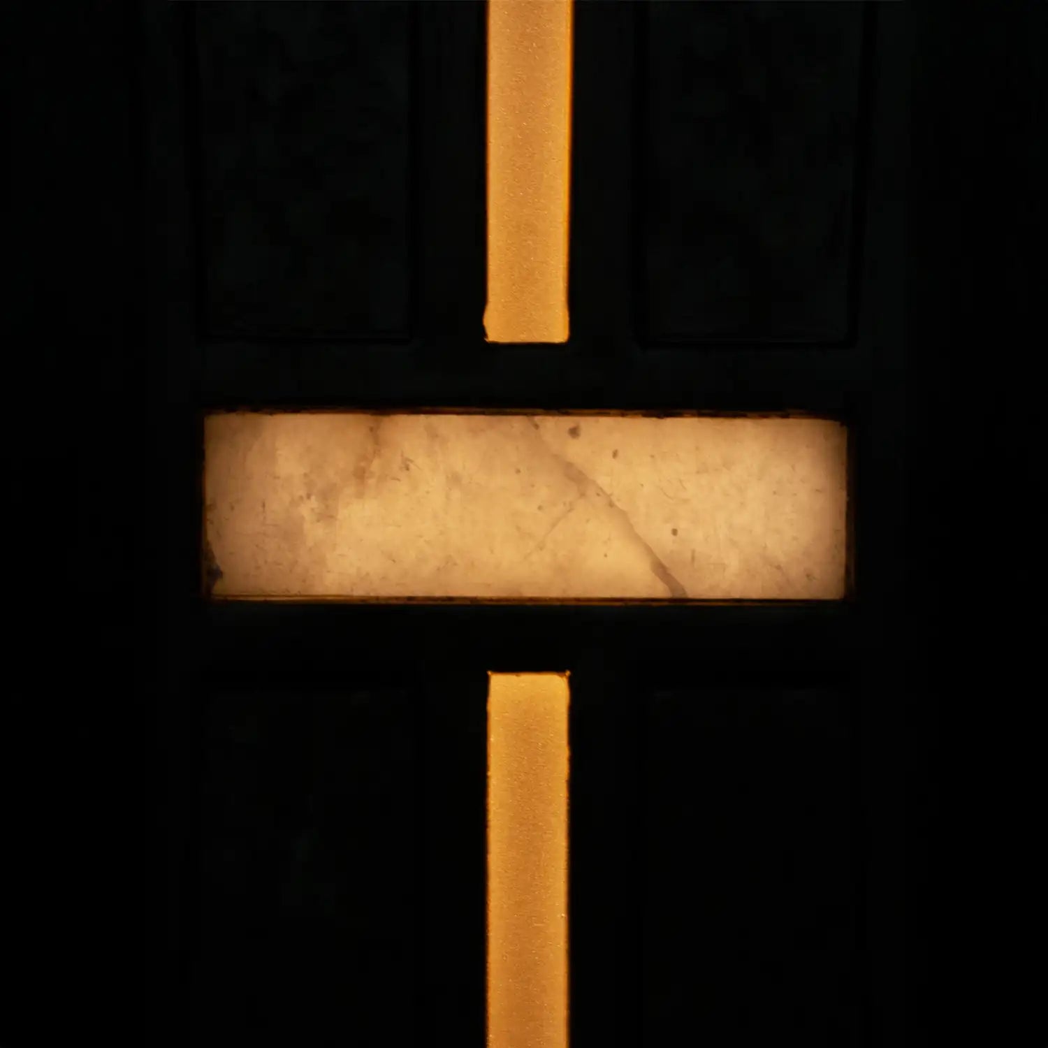 KALCO, DOS WALL SCONCE, WALL SCONCES
