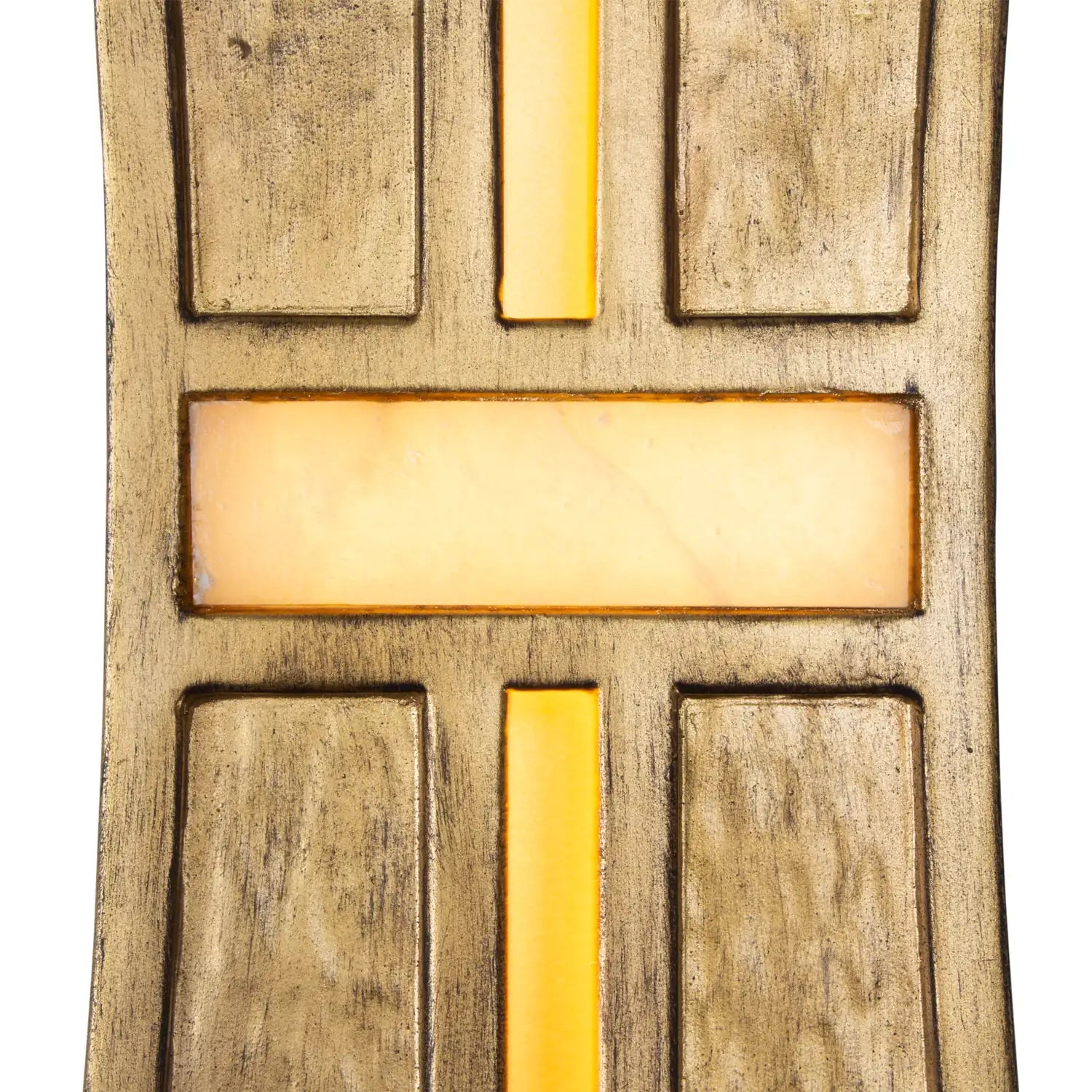 KALCO, DOS WALL SCONCE, WALL SCONCES